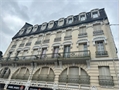 Image du bien UBI474302168